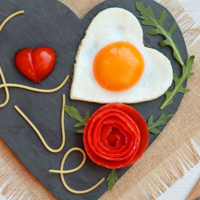 Προβλέψεις για τα αισθηματικά του ζωδίου σου, σήμερα 24/05