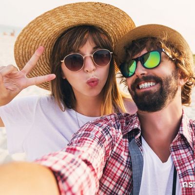 Προβλέψεις για τα αισθηματικά του ζωδίου σου, σήμερα 25/05