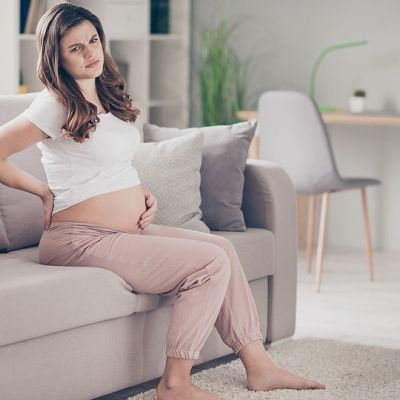 Η γυναίκα που γεννάει με καισαρική τομή χρειάζεται ψυχολογική υποστήριξη;