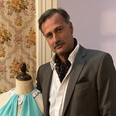 Άγριες Μέλισσες: Απίστευτη εξέλιξη - Τι θα συμβεί τελικά με τον Σαραντόπουλο;