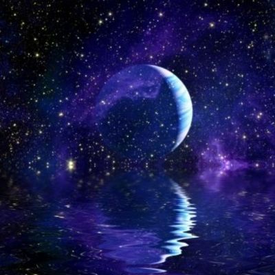 Σε επηρεάζουν οι πλανήτες από 26/5 έως και 01/6;