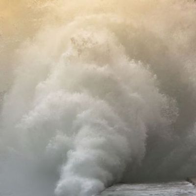 Αυτά τα ζώδια θα έχουν έναν δύσκολο Ιούνιο