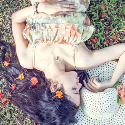 Ημερήσιες Προβλέψεις για όλα τα Ζώδια 28/05