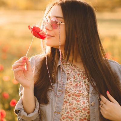 Ημερήσιες Προβλέψεις για όλα τα Ζώδια 29/05