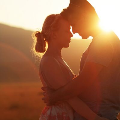 Προβλέψεις για τα αισθηματικά του ζωδίου σου, σήμερα 26/05