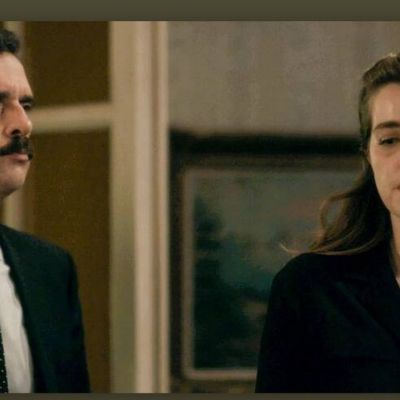 Άγριες Μέλισσες: Η ώρα της αναμέτρησης ήρθε – Σε κατάσταση αμόκ η Λενιώ! Πώς θα αντιδράσει ο Δούκας;