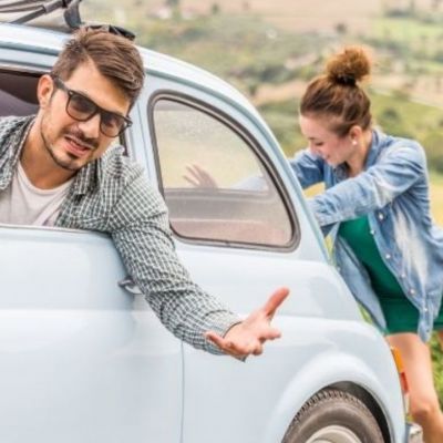 Τα ζώδια που θα αγανακτήσουν με τον ανάδρομο Ερμή στους Διδύμους