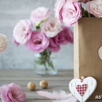 Προβλέψεις για τα αισθηματικά του ζωδίου σου, σήμερα 27/05