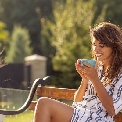 Πώς εκτιμάται η αποτελεσματικότητα των μεθόδων αντισύλληψης; (vid)