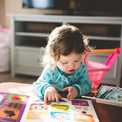 10 εύλογες απορίες λίγο πριν το τέλος της covid19 σχολικής χρονιάς