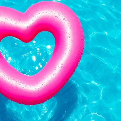 Εβδομαδιαίες Αισθηματικές προβλέψεις 31/05 έως 06/06: Μη μιλάς δεν είναι απαραίτητο...