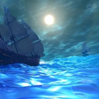 Τρίγωνο Άρη - Ποσειδώνα: Τα δεκατρία λάθη που κάνεις και σου κοστίζουν