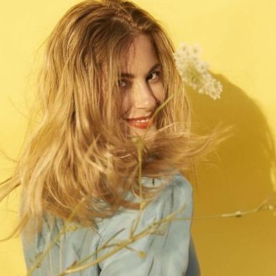 Μποφίλιου: Θεαματική αλλαγή! Ολοκληρωτικό make over με απώλεια κιλών και νέο στιλ στα μαλλιά της