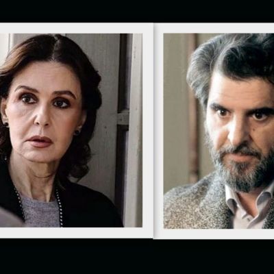 Άγριες Μέλισσες spoiler: Το δράμα κορυφώνεται! Ανέτ και Μιλτιάδης θυσιάζονται - Το σπαρακτικό τέλος