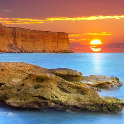 Τι λένε τα άστρα για τον Ιούνιο του 2021;