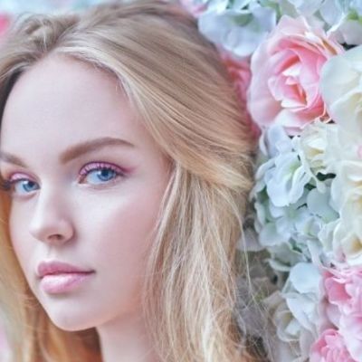 Σήμερα 02/06: Αφροδίτη στον Καρκίνο- Προστάτεψε όσους αγαπάς