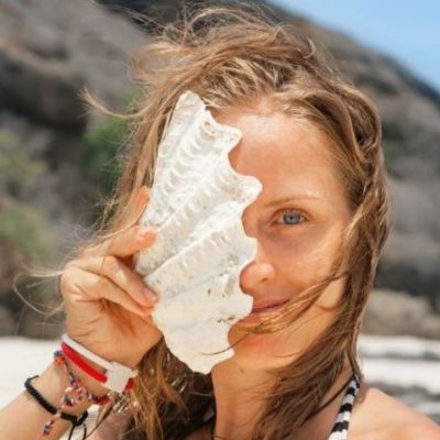 Σήμερα 07/06: Σπάσε τη ρουτίνα