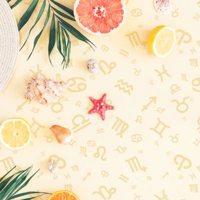 Εβδομαδιαίες προβλέψεις από 30/05 έως 05/06: Αναβολές, ακυρώσεις, παρανοήσεις και παρεξηγήσεις