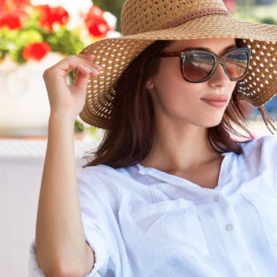 Ημερήσιες Προβλέψεις για όλα τα Ζώδια 30/05