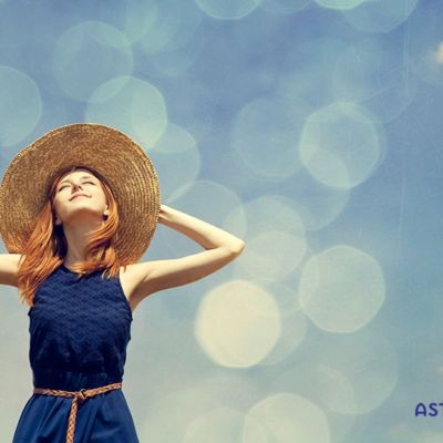 Ημερήσιες Προβλέψεις για όλα τα Ζώδια 31/05