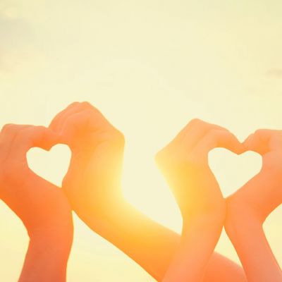 Προβλέψεις για τα αισθηματικά του ζωδίου σου, σήμερα 29/05