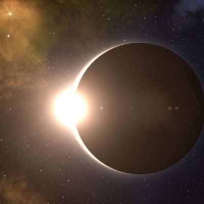 Εκλείψεις: Για ποιές περιοχές του πλανήτη «κτυπά η καμπάνα»;