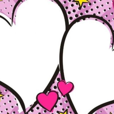 Προβλέψεις Ιουνίου για τα αισθηματικά των ζωδίων: Τι σε περιμένει;