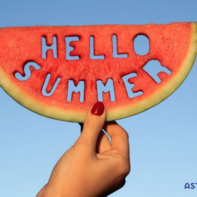 Ημερήσιες Προβλέψεις για όλα τα Ζώδια 01/06