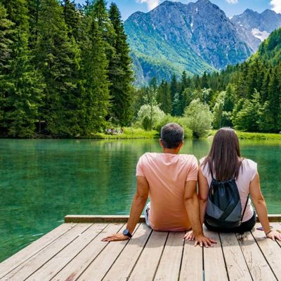 Προβλέψεις για τα αισθηματικά του ζωδίου σου, σήμερα 30/05