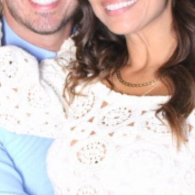 Ζευγάρι της ελληνικής showbiz παντρεύεται με διπλό γάμο, έπειτα από δυο ακυρώσεις!