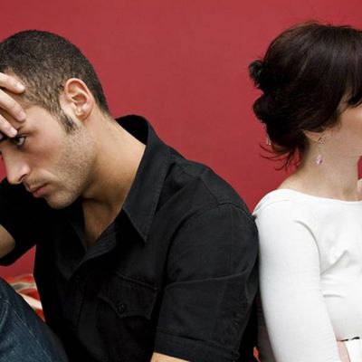 Καρκίνος, Σκορπιός, Ιχθύες: Πώς αντιδρούν στους καβγάδες με το ταίρι τους;