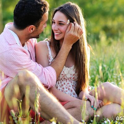 Προβλέψεις για τα αισθηματικά του ζωδίου σου, σήμερα 31/05