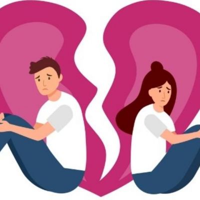 Τα σημάδια που δείχνουν ότι το πάθος του αγαπημένου σου αρχίζει να ξεθυμαίνει