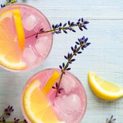 Ημερήσιες Προβλέψεις για όλα τα Ζώδια 03/06