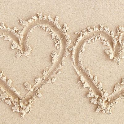 Προβλέψεις για τα αισθηματικά του ζωδίου σου, σήμερα 01/6