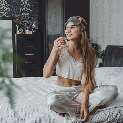 Πώς λειτουργούν οι νεφροί;