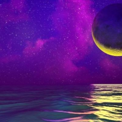 Σε επηρεάζουν οι πλανήτες από 02/6 έως και 08/6;