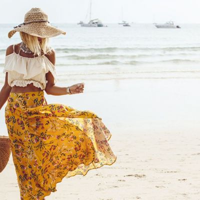 Ημερήσιες Προβλέψεις για όλα τα Ζώδια 04/06