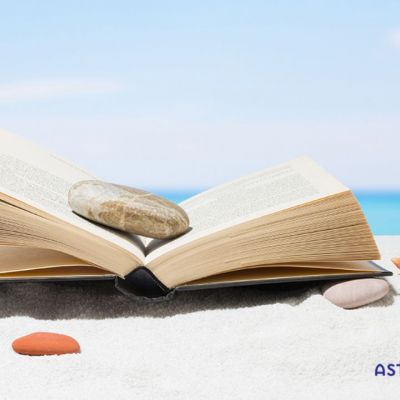 Ημερήσιες Προβλέψεις για όλα τα Ζώδια 05/06