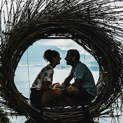 Προβλέψεις για τα αισθηματικά του ζωδίου σου, σήμερα 02/6