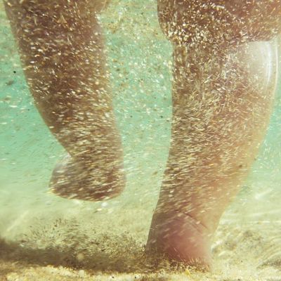 Health Line: Μπορεί ένα μωρό να μπει στη θάλασσα ή την πισίνα;