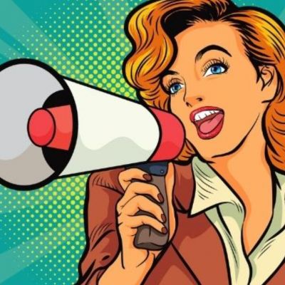 Ψήφισε το ζώδιο που αν του πεις μυστικό, θα το κάνει… βούκινο