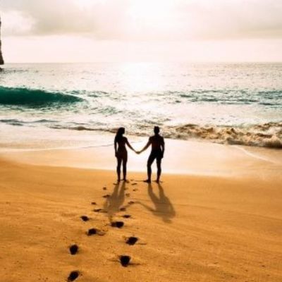 Τα 5 ζώδια που έχουν τις περισσότερες πιθανότητες να κάνουν σχέση τον Ιούνιο