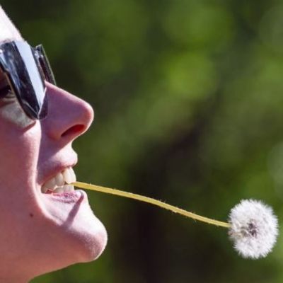 Ξέρουμε από το ζώδιό σου με ποιο τρόπο θα αλλάξει η ζωή σου προς το καλύτερο