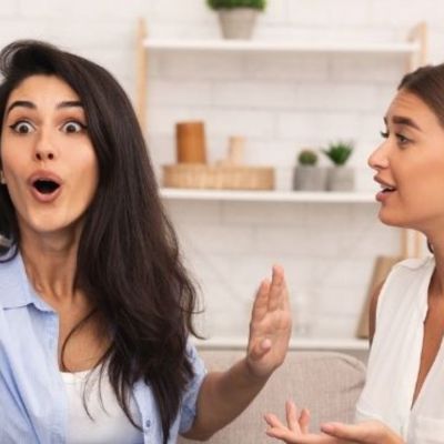 Αυτοί είναι οι πιο κακοί ακροατές του ζωδιακού