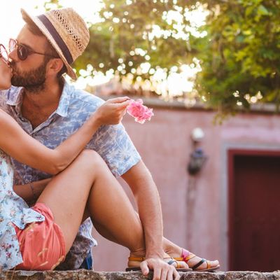 Προβλέψεις για τα αισθηματικά του ζωδίου σου, σήμερα 03/6