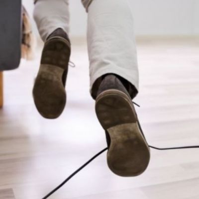 Εσείς ψηφίσατε τα ζώδια που βάζουν συνέχεια τρικλοποδιές στους άλλους