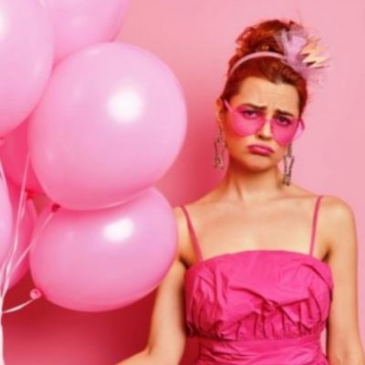 Τα ζώδια που και μόνο στην ιδέα ότι περνούν τα χρόνια τα πιάνει πανικός!