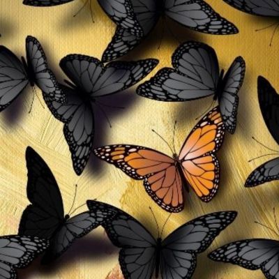 Τα ζώδια που θέλουν πάντα να διαφέρουν