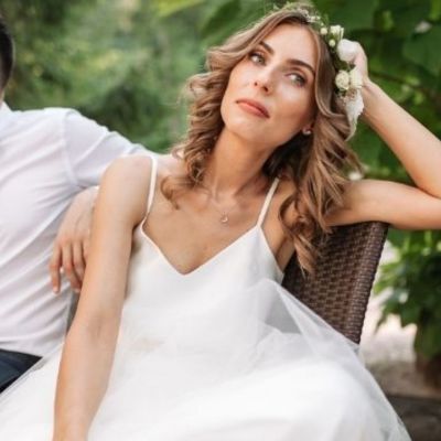 Τα 4 ζώδια που δύσκολα θα κρατήσουν τον γάμο τους